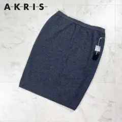 2025年最新】AKRIS ファッションの人気アイテム - メルカリ