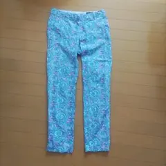 Item thumbnail for item c537cedf-9224-4757-84de-c744c1416d46