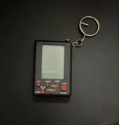 昭和レトロ サウンドキーホルダー ターミネーター - メルカリ