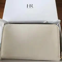 HR ヘレナルビンスタイン スマートフォンホルダー
