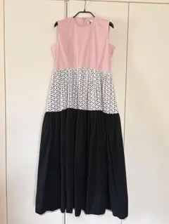 Double Standard Clothing ワンピース　36のサムネイル