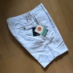 2026年最新】インコテックス ショートパンツの人気アイテム - メルカリ