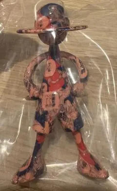 ワンピース　LUFFys ルフィズ　冒険の記憶　マリンフォード　頂上戦争編✖️2