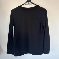 Item thumbnail for item 1f44bcf3-90a7-4c13-ad6a-a69824c91502