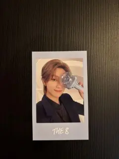 SEVENTEEN ディエイト