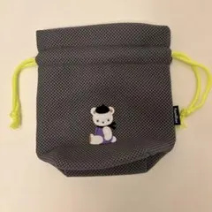 2025年最新】ファミリア ポーチ メッシュの人気アイテム - メルカリ