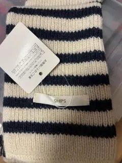 Item thumbnail for item e7438dbe-917e-474f-b1c2-99732cfd09e1