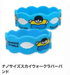 Item thumbnail for item cb497f14-a773-4989-91cd-1f861882ab8f