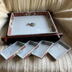 Item thumbnail for item e0c36328-92a3-4ff2-a58b-fd5e93b4d9d7