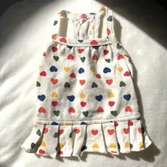 Item thumbnail for item 98c10c62-43c9-42e0-9038-2a4a24245588