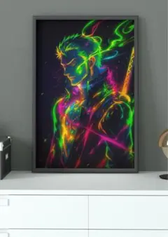 Item thumbnail for item 4053514f-4308-41af-bb98-98e4ce7dfd2d