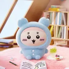 2026年最新】miniso ちいかわ パジャマの人気アイテム - メルカリ