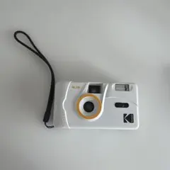 希少品】Konica ウォータープルーフ BIG MINI マーメイド - メルカリ