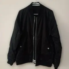 Item thumbnail for item d1c2af23-bc67-4d39-a37f-1649ea5c486d