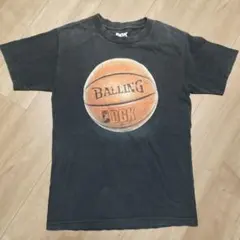 DGK BALLING Tシャツ　Sのサムネイル