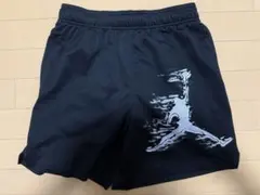 JORDAN ハーフパンツ　バスパンのサムネイル