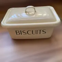 2026年最新】協和工業 ホーローの人気アイテム - メルカリ