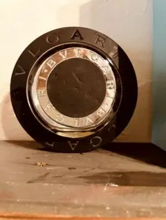 2026年最新】ブルガリブラック 75mlの人気アイテム - メルカリ