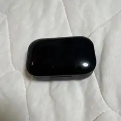 ワイヤレスイヤホン