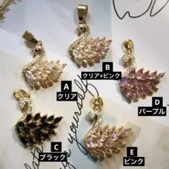 Item thumbnail for item 39ffc2cb-e1d7-4c65-b192-b10271fff56e