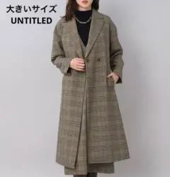 Item thumbnail for item 952f06cc-c9b3-49a1-a3b1-c13997b7f49f