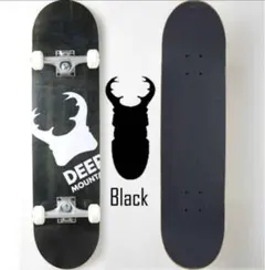 Item thumbnail for item 8c85985e-1370-4884-9ce8-9f3cf040e2a1