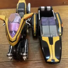 2026年最新】仮面ライダーblackの人気アイテム - メルカリ
