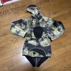 Item thumbnail for item 4f748502-f2ef-4447-a031-ab1dbda2d9df