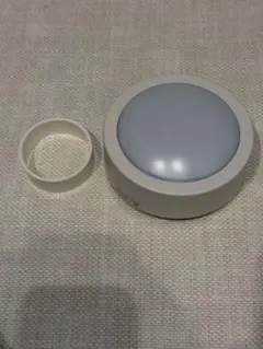 DAIKO LED照明器具 DCL-41032Y