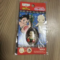 2026年最新】キュージョンの人気アイテム - メルカリ