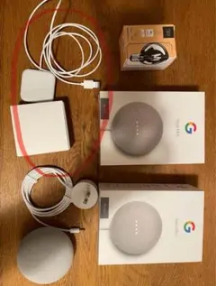 Nature Remo mini 2