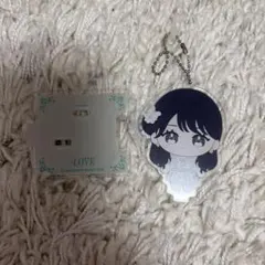 Amazon.co.jp: =LOVE イコラブ ミニくじ 佐々木舞香 メンバー