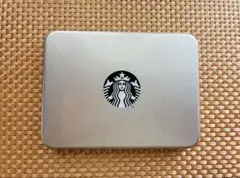 スターバックス 空き缶