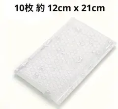 Item thumbnail for item 74ceadd2-ca77-4661-b483-75ad9b2cc8cc