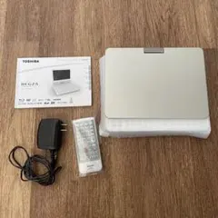 【良品・付属品多数】TOSHIBA SD-BP900S 2017年製 2025年最新】sd－bp900sの人気アイテム - メルカリ