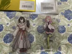 もこ様 リクエスト 2点 まとめ商品