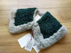 Item thumbnail for item b99d604d-3f5c-4a2f-b241-096ccfc8cf3e