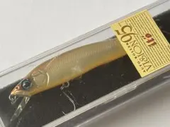 ITO VISION95 ITO-ILLUSION 未使用のサムネイル