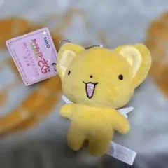 Item thumbnail for item 0676f297-04cd-48d6-aaa0-1e45157a7a34