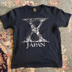 2025年最新】x japan tシャツの人気アイテム - メルカリ