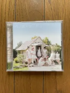 Item thumbnail for item 4caa0cfc-0697-4dbf-83a9-dc631d70fc44