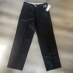 Dickies パンツのサムネイル