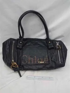 Item thumbnail for item d15020e7-3b86-4084-9bbb-36940f4bd813