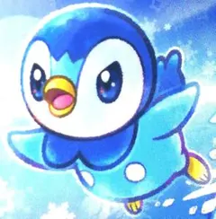 2026年最新】とってもおっきいポッチャマの人気アイテム - メルカリ