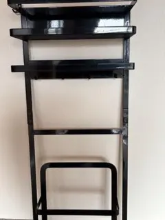 山崎実業 インテリア