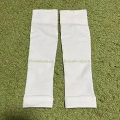 Item thumbnail for item b9a4fe56-e60d-4d8f-8386-25569a8eefe0