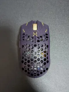 2026年最新】finalmouse ultralightxの人気アイテム - メルカリ