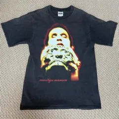 Item thumbnail for item b0fd9079-9425-442f-abb4-72eb7e9663bf