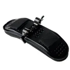 Item thumbnail for item 6ed93352-91da-4ff7-acad-a992a64a56db