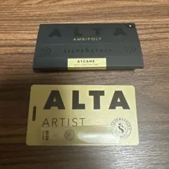 Item thumbnail for item 676e3d55-3200-4970-aec0-f90eb2663015